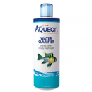 Aqueon Water Clarifier - 16 oz - Aquarium Water Treatments 3