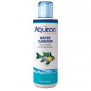 Aqueon Water Clarifier - 8 oz - Aquarium Water Treatments 2