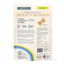 Archway Better Biscuit Peanut Butter Crunchy Dog Treats 5-oz - Dog Treats 2