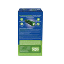 Ark Naturals Brushless Toothpaste Dental Chews 4-in-1 for Medium Dogs