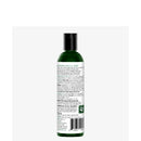 Ark Naturals Ears All Right Gentle Ear Cleanser For Dogs & Cats(4 oz)