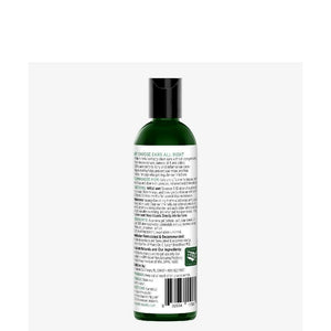 Ark Naturals Ears All Right Gentle Ear Cleanser For Dogs & Cats(4 oz)