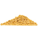 Assure Guard Gold Digestive Aid for Horses (16 lb)