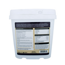 Assure Hoof - designed to promote strong, healthy hoof growth