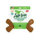 Augie Bones Plant Based Tough Dog Chew Toy - Smokey Becon / Mega (Upto 125 lbs) - Dog Chew Toy 14