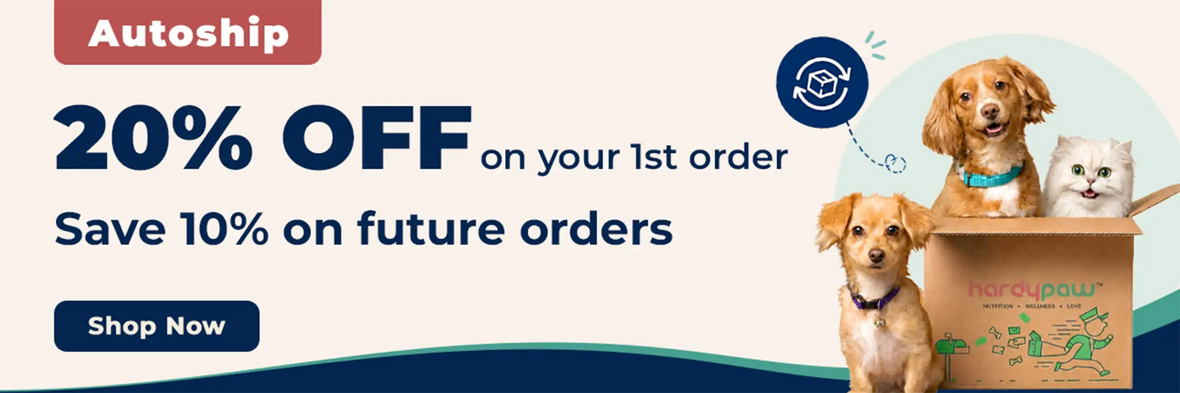 Autoship banner 1200x400 138c2b8a 1a4f 427e 98b4 1f3ab73e208f