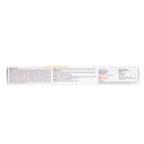 Aventi GI Complete Paste (15 cc) For Dogs & Cats