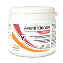 aventi kidney complete
