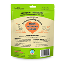 AvoDerm Natural AvoHearts Natural Dog Treats (5 oz) - Dog Treat 6