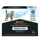 Purina Hydra Care for Cats (3 oz pouch, case of 12)-1