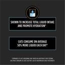 Purina Hydra Care for Cats (3 oz pouch, case of 12)-9