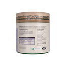 Badlands Ranch Skin & Coat Canine Supplement with Omega-3 Fatty Acids, 3.17-oz