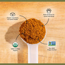 Badlands Ranch Super 20 Canine Health Supplement