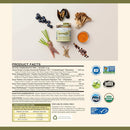 Badlands Ranch Super 20 Canine Health Supplement