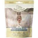Badlands Ranch Superfood Bites Air Dried Premium Chicken Breast Treats for Dogs