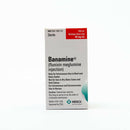 Banamine Injection 50 mg/ml - Pet Medicine 3