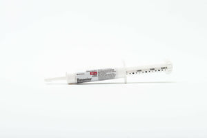Banamine Paste (30 g) - Pet Medicine 1