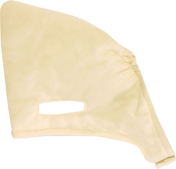 Banana Pet Costumes for Dogs or Cats Pet Costume.