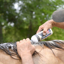 Banixx Horse & Pet Care Antifungal & Antibacterial Shampoo with Collagen (16 oz)