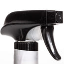 Banixx Horse & Pet Care for Fungal & Bacterial Infections Spray
