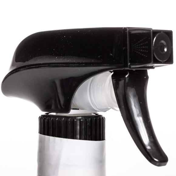 Banixx Horse & Pet Care for Fungal & Bacterial Infections Spray