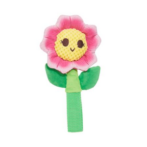 BARK Penny Pechewnia Plush Dog Toy - Dog Toys 1
