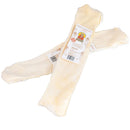 Barking Buddha Beef Cheek Original Slices Dog Chew