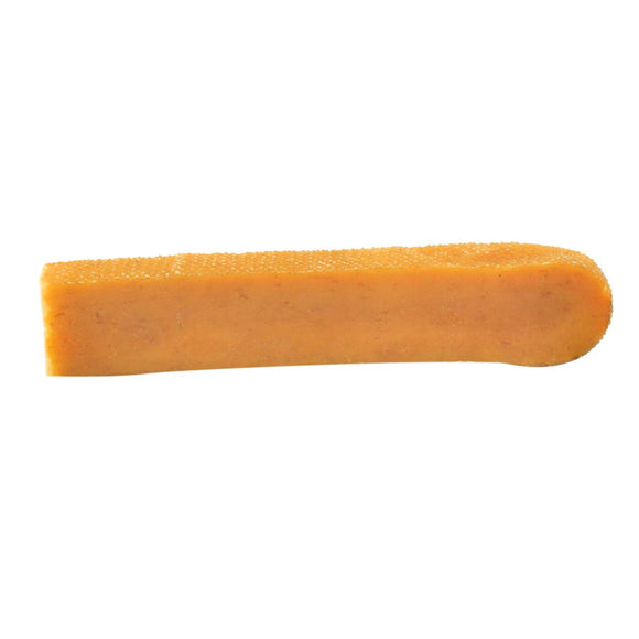 Barkworthies Big Cheese Chew - Dog Treats 3