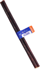 Barkworthies Collagen Peanut Butter Flavored Beef Stick - 12’’ / 1 Pack - Dog Treats 1