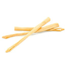 Barkworthies Cow Tails Treats For Dog (6 oz)