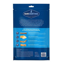 Barkworthies Large Breed Variety Pack Chews For Dog, 4 chews