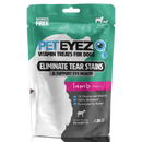 PetEyez Freeze Dried Vitamin Treats for Dogs, 1-oz-7