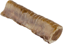 Beef Trachea 6”