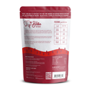 Beg & Barker Beef Heart Chips Dog Treats - Dog Treats 4