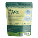 Beg & Barker Chicken Breast Strip Dog Treats - Dog Treats 4