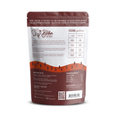 Beg & Barker Pork Heart Chips Dog Treats - Dog Treats 4