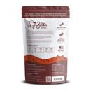 Beg & Barker Pork Heart Chips Dog Treats - Dog Treats 6