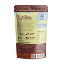 Beg & Barker Pork Loin Strip Dog Treats - Dog Treats 6