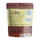 Beg & Barker Pork Loin Strip Dog Treats - Dog Treats 3