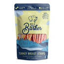 Beg & Barker Turkey Breast Strip Dog Treats - 10 oz - Dog Treats 3