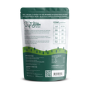 Beg & Barker Whole Chicken Chips Dog Treats - Dog Treats 4