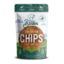 Beg & Barker Whole Chicken Chips Dog Treats - 8 oz - Dog Treats 5