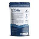 Beg & Barker Whole Turkey Chips Dog Treats - Dog Treats 6