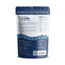 Beg & Barker Whole Turkey Chips Dog Treats - Dog Treats 2