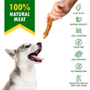 Beloved Pets Biscuits Sticks with Chicken Dog Treats 10-oz - Dog Treats 5