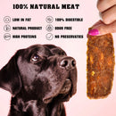 Beloved Pets Chicken Jerky Fillet Dog Treats 1.5-lb - Dog Treats 5