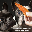 Beloved Pets Chicken Jerky Slices Dog Treats 1.5-lb - Dog Treats 5