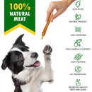 Beloved Pets Cod Sticks with Chicken Dog Chew Treats 10-oz - Dog Treats 7