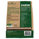 Beloved Pets Kabob with Digestible Sticks Chicken Duck & Liver Flavor Dog Treats 10.6-oz - Dog Treats 7