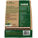 Beloved Pets Kabob with Rawhide Sticks Chicken Duck & Liver Flavor Dog Treats 10.6-oz - Dog Treats 8